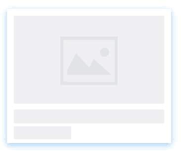 發(fā)現白蟻危害后應如何處理？
