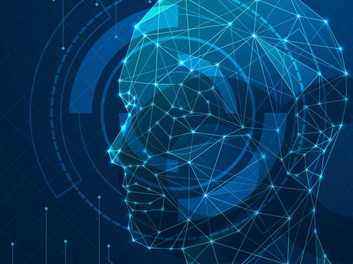 深圳市賽億科技 引領物聯網解決方案的創新與突破