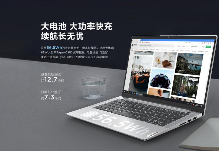電腦噴繪服務(wù)條款 定制提醒與支付后圖片無法噴繪的處理機(jī)制